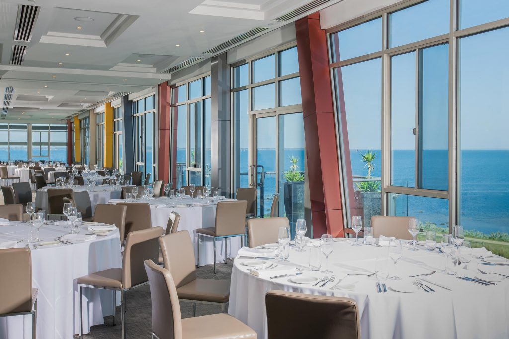 Seaview Williamstown